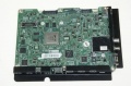 Samsung UE46D7000LSXXH - Main AV - BN94-04420Y